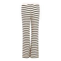 PRTGosha Pants afbeelding