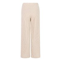 PRTMacer Pants afbeelding