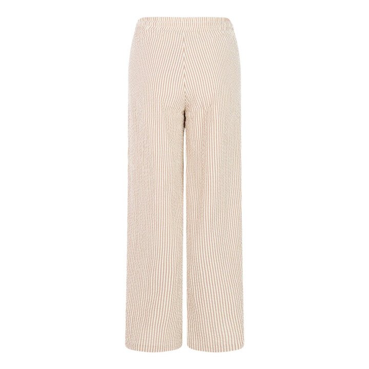 PRTMacer Pants afbeelding