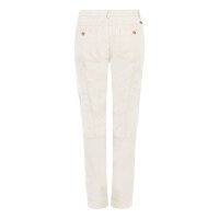 PRTLeaf Pants afbeelding