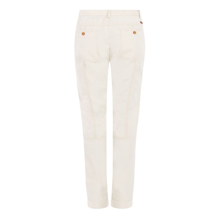 PRTLeaf Pants afbeelding