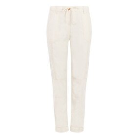 PRTLeaf Pants afbeelding