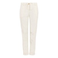 PRTLeaf Pants afbeelding