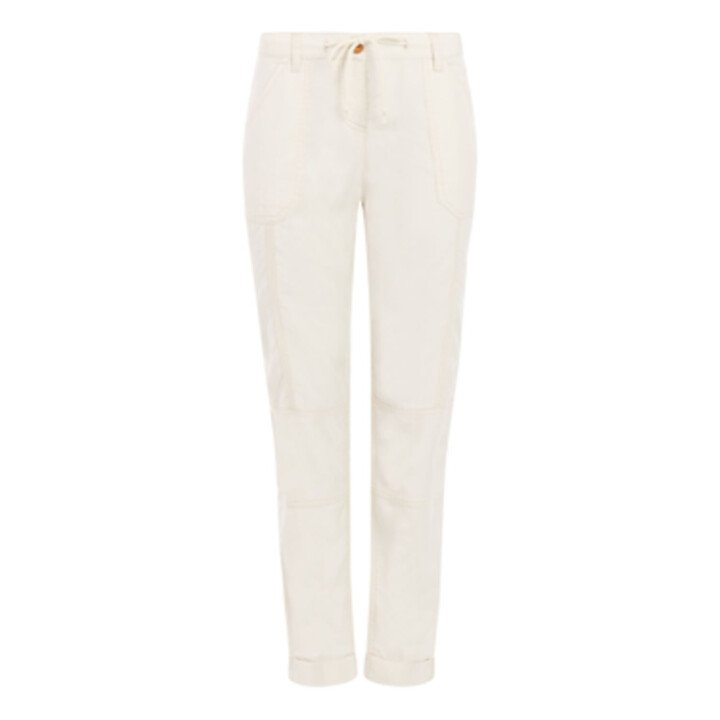 PRTLeaf Pants afbeelding