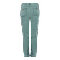PRTLeaf Pants afbeelding