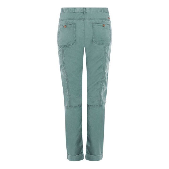PRTLeaf Pants afbeelding