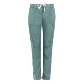 PRTLeaf Pants afbeelding