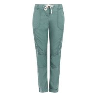 PRTLeaf Pants afbeelding