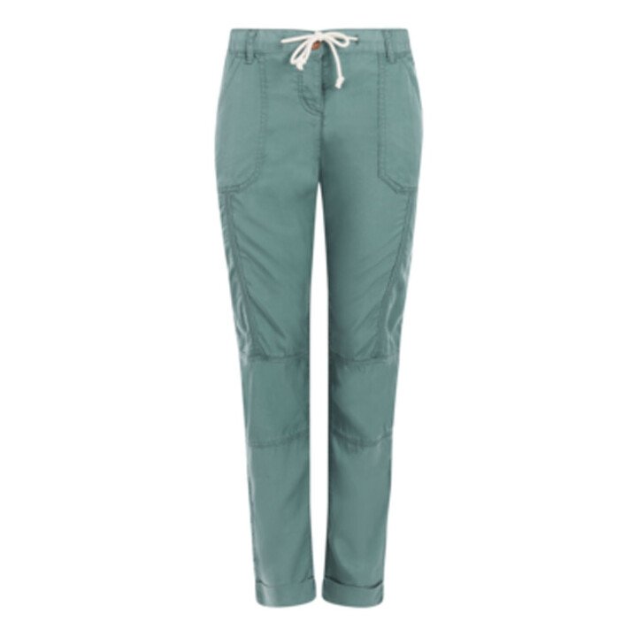 PRTLeaf Pants afbeelding