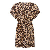 PRTPasso Tunic afbeelding