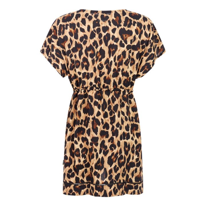 PRTPasso Tunic afbeelding