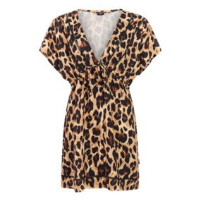 PRTPasso Tunic afbeelding