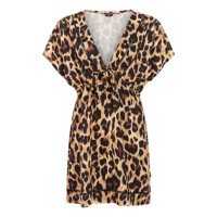 PRTPasso Tunic afbeelding