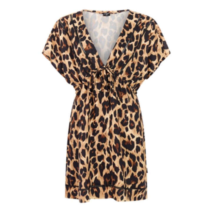 PRTPasso Tunic afbeelding