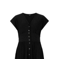 PRTNieve Dress afbeelding