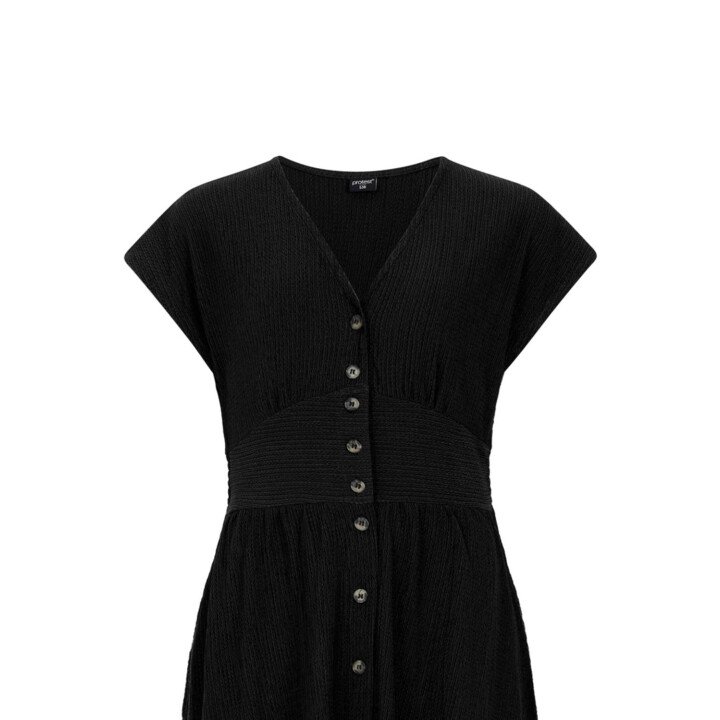 PRTNieve Dress afbeelding