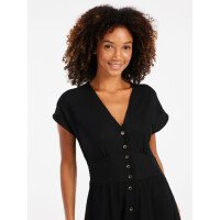 PRTNieve Dress afbeelding