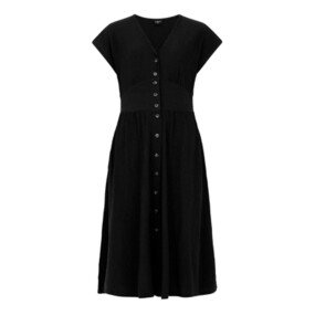 PRTNieve Dress afbeelding