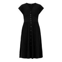 PRTNieve Dress afbeelding