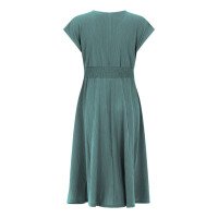 PRTNieve Dress afbeelding