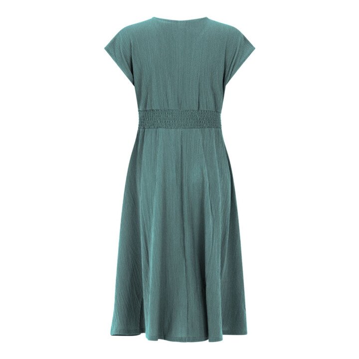 PRTNieve Dress afbeelding