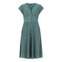 PRTNieve Dress afbeelding