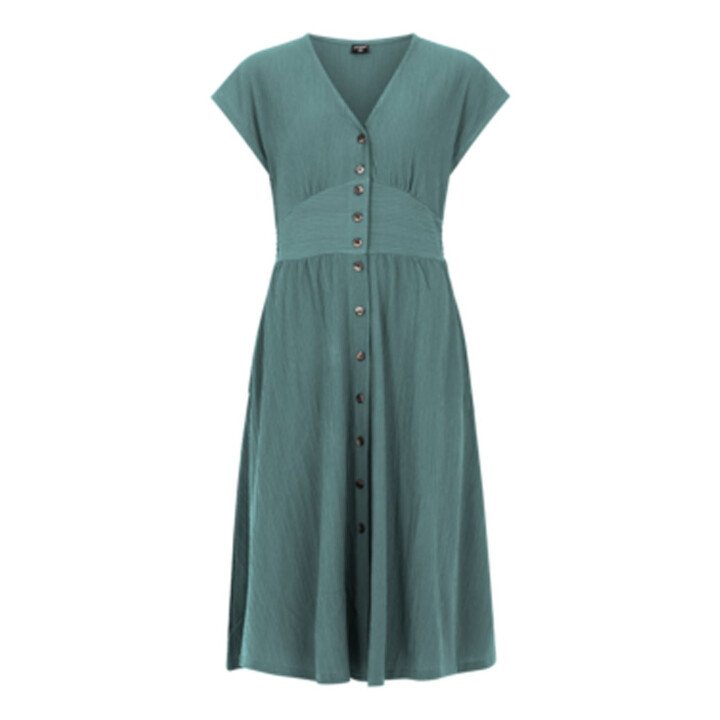 PRTNieve Dress afbeelding