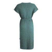 PRTNadia Dress afbeelding