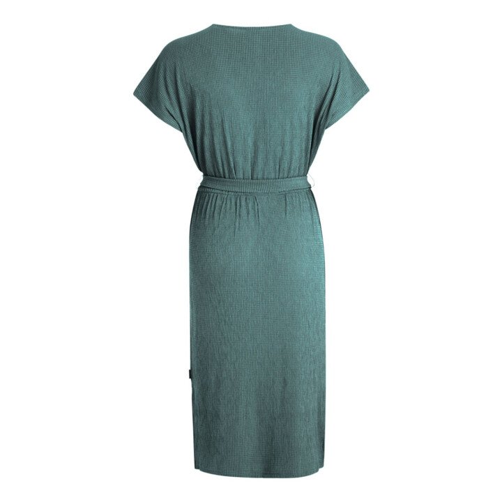 PRTNadia Dress afbeelding