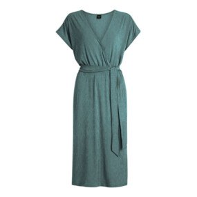 PRTNadia Dress afbeelding