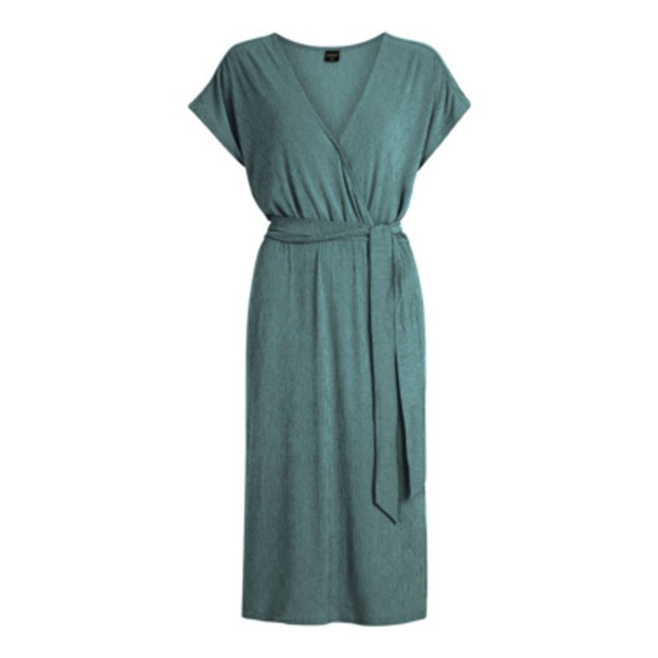 PRTNadia Dress afbeelding