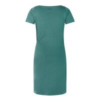 PRTMedium Dress afbeelding