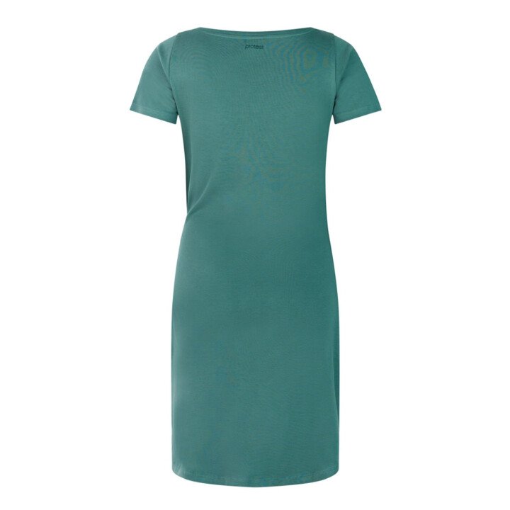 PRTMedium Dress afbeelding
