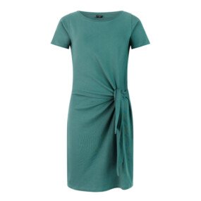 PRTMedium Dress afbeelding
