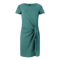 PRTMedium Dress afbeelding