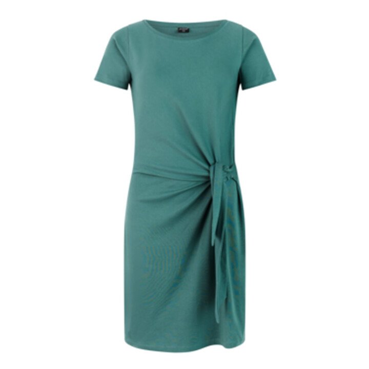 PRTMedium Dress afbeelding