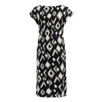 PRTDelmar Dress afbeelding