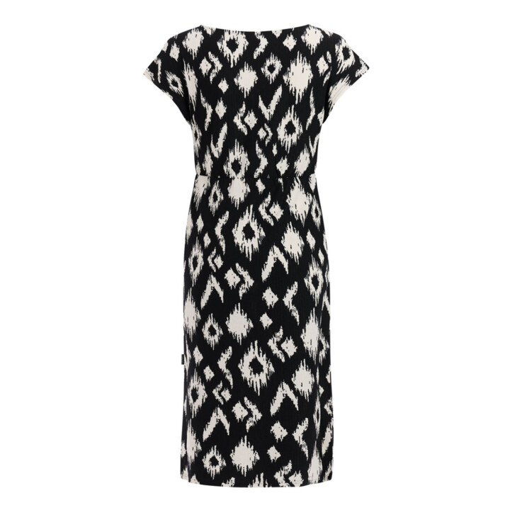 PRTDelmar Dress afbeelding