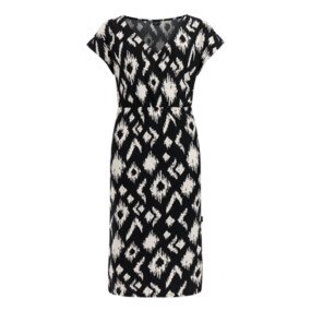 PRTDelmar Dress afbeelding