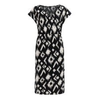 PRTDelmar Dress afbeelding