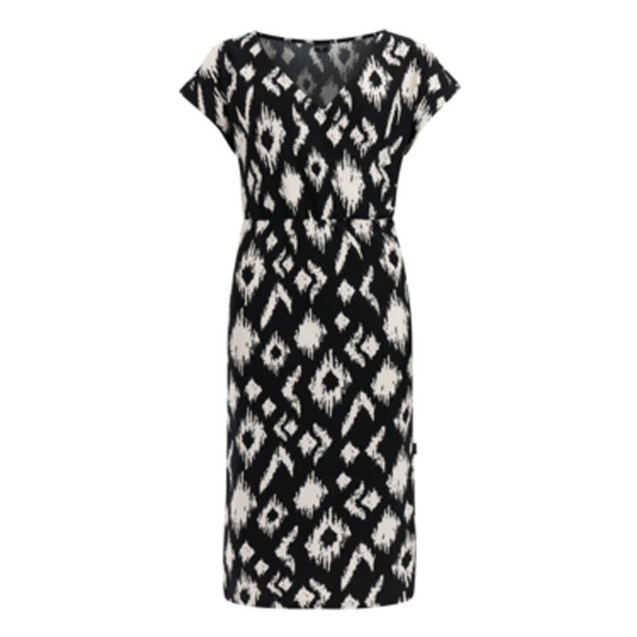 PRTDelmar Dress afbeelding