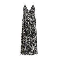 PRTCila Dress afbeelding