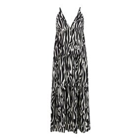 PRTCila Dress afbeelding