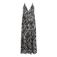 PRTCila Dress afbeelding