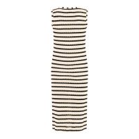 PRTExotic Dress afbeelding