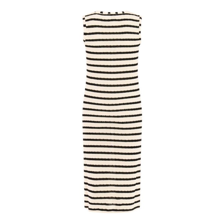 PRTExotic Dress afbeelding