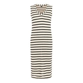 PRTExotic Dress afbeelding