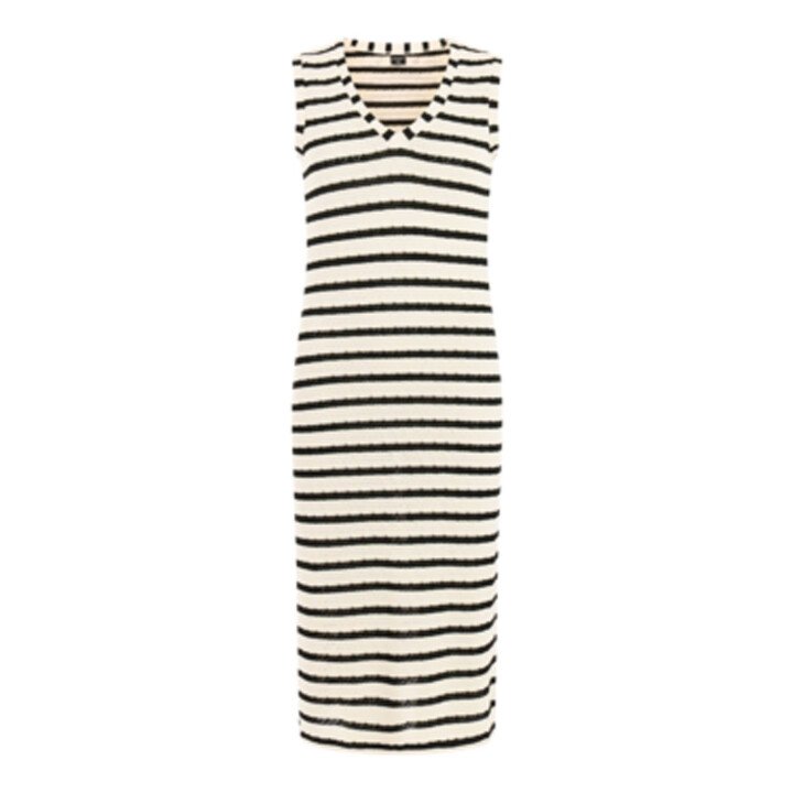 PRTExotic Dress afbeelding