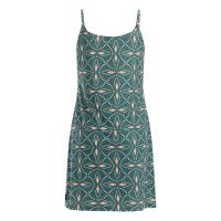 PRTBounties 26 Dress afbeelding