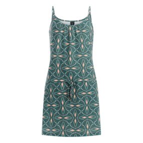 PRTBounties 26 Dress afbeelding